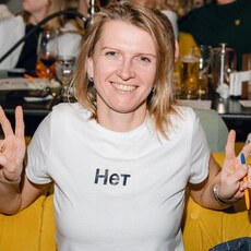 Фотография девушки Татьяна, 41 год из г. Щёлково