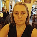 Marjanka, 42 года