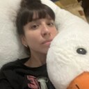 Татьяна, 41 год