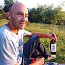 Alex, 38 лет