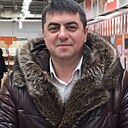 Роман, 48 лет