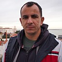 Владислав, 44 года