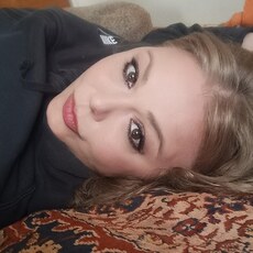 Фотография девушки Маша, 45 лет из г. Воронеж