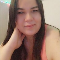 Фотография девушки Tori, 34 года из г. Вейхерово