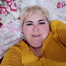 Фотография девушки Елена, 55 лет из г. Березовский (Свердловская Обл)