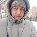 Дмитрий, 40 лет