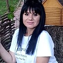 Анна, 44 года