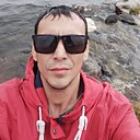 Виктор, 38 лет