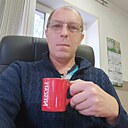 Андрей, 44 года