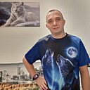 Виктор, 45 лет