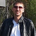 Тоха, 41 год