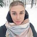Инна, 40 лет