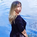 Инна, 40 лет