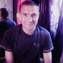 Андрей Поняков, 44 года