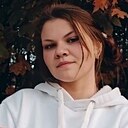 Юлия, 28 лет