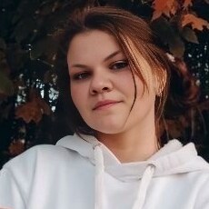 Фотография девушки Юлия, 28 лет из г. Братск