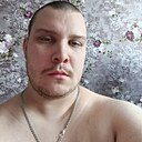 Алекс, 34 года