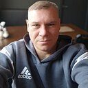Дмитрий, 43 года