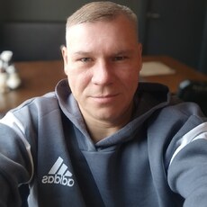 Фотография мужчины Дмитрий, 43 года из г. Раменское