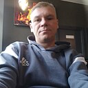 Дмитрий, 43 года