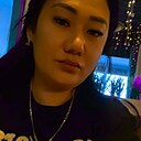 Гаухар, 32 года