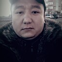 Miron, 36 лет