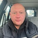 Николай Косиачев, 39 лет