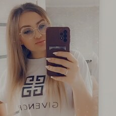Фотография девушки Дарья, 32 года из г. Крымск