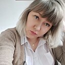 Марина, 42 года