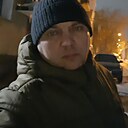Вадим, 40 лет