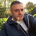 Дмитрий, 51 год