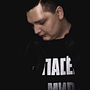 Евгений, 27 лет