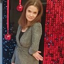 Мадам, 39 лет