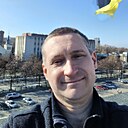 Александр, 42 года