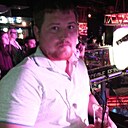 Cсергей, 41 год