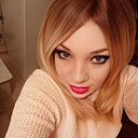 Марина, 35 лет