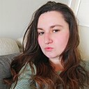 Дарья, 30 лет