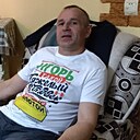 Игорь, 46 лет