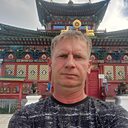 Максим, 45 лет