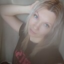 Наталья, 39 лет