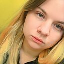 Надя, 26 лет