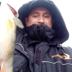 Фотография мужчины Михаил, 40 лет из г. Таганрог