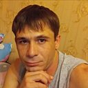 Серёга, 37 лет