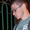 Артём, 38 лет