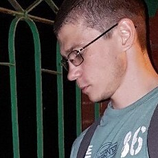 Фотография мужчины Артём, 38 лет из г. Кострома