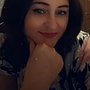 Светлана, 33 года