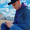 Макар, 31 год