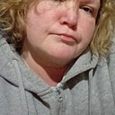 Ирина, 53 года