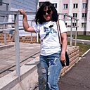 Инна, 37 лет