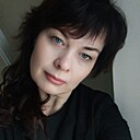 Ольга, 45 лет